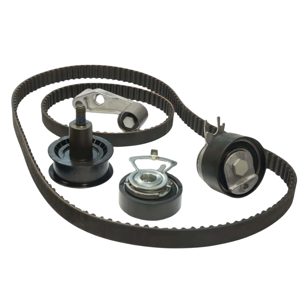 Cambelt Service