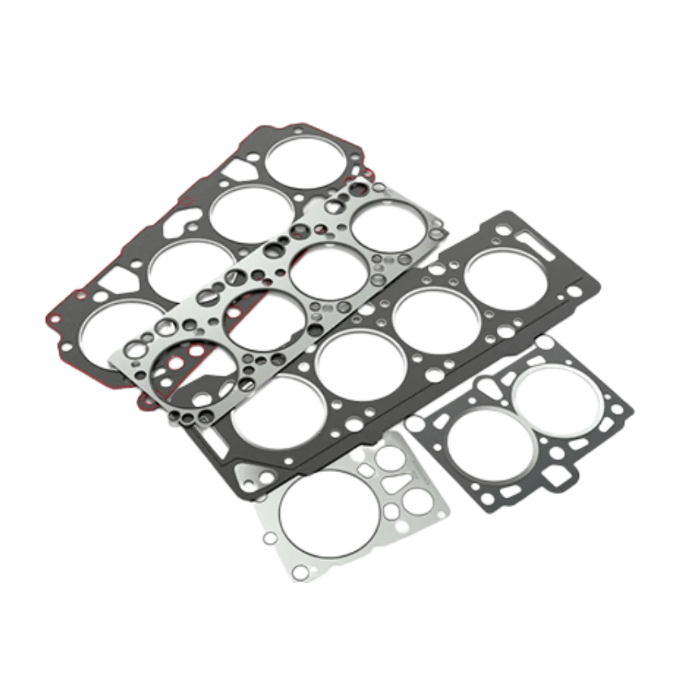 Engine Head Gaskets