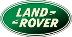 LandRover.svg.webp