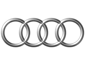 audi-logo-png-726.webp