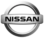 nissan-logo-701.webp