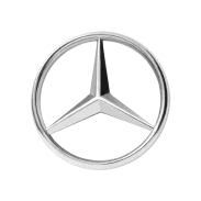 pngimg.com-mercedes_logos_PNG18-1.webp