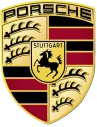 pngimg.com-porsche_logo_PNG7.webp