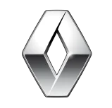pngimg.com-renault_PNG39.webp